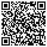 QR Code for Keys Newport in Newport, MN 55055
