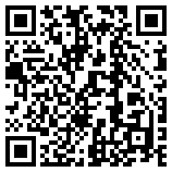 QR Code for Dr Christopher O'kane Dds in Wadena, MN 56482