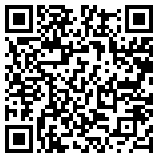 QR Code for Omphalos Venture Partners in Shakopee, MN 55379