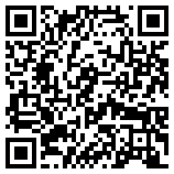 QR Code for Ormsby Local Locksmith in Ormsby, MN 56162