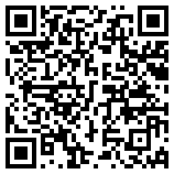 QR Code for Osseo Area Schools in Maple Grove, MN 55369