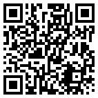QR Code for Otsego Dental in Elk River, MN 55330