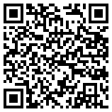 QR Code for Our Saviour's Lutheran Church in Nelson, MN 56355