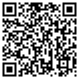 QR Code for Panera Bread in Shakopee, MN 55379