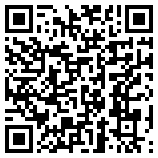 QR Code for Paul Christopher in Golden Valley, MN 55416