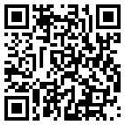 QR Code for Payday America in Roseville, MN 55113