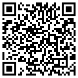 QR Code for Payless ShoeSource in Glencoe, MN 55336