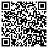 QR Code for Pgm - St. Paul in Stillwater, MN 55082
