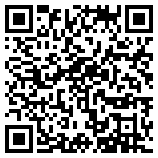 QR Code for Pickett Keri Photography in Minneapolis, MN 55414
