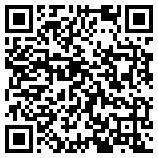 QR Code for Pine Ridge Residence in Bagley, MN 56621