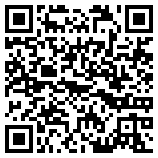 QR Code for DMR Pioneer Teleproductions in Saint Cloud, MN 56301