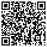 QR Code for Pro Cycle & Snowmobile in Saint Cloud, MN 56301