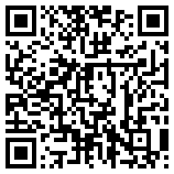 QR Code for Pro Turf Systems in Fosston, MN 56542