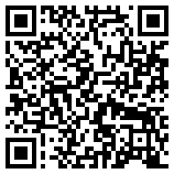 QR Code for Productive Advertising in Rothsay, MN 56579