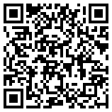 QR Code for Progressive Logistics in Saint Paul, MN 55112