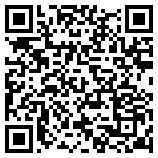 QR Code for Providence Academy in Minneapolis, MN 55446
