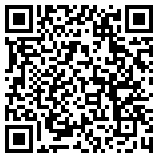 QR Code for Rapp Land Surveying in Minneapolis, MN 55401