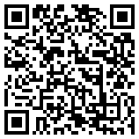QR Code for Rational Energies in Minneapolis, MN 55447