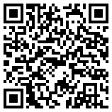 QR Code for Reflection Auto Sales in Saint Paul, MN 55128