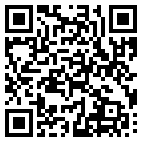 QR Code for Rendezvous Hair in Lakeville, MN 55044