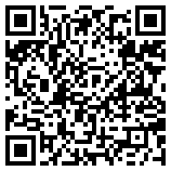 QR Code for Rosemount Inc in Eden Prairie, MN 55344
