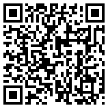 QR Code for Rum River Contracting in Princeton, MN 55371