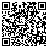 QR Code for Ruth Piano Movers in Minneapolis, MN 55428