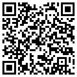 QR Code for Saffrin Richard S Clu in Eden Prairie, MN 55344