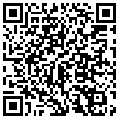 QR Code for Saint Louis Park Public School District 283 in Minneapolis, MN 55416
