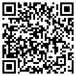 QR Code for Schools in Grand Rapids, MN 55744