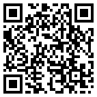 QR Code for Selness Agency in Spring Grove, MN 55974