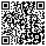 QR Code for Seventh-Day Adventist Church in Warroad, MN 56763