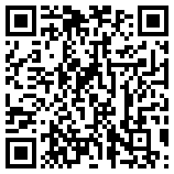 QR Code for Shell in Fairmont, MN 56031