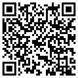 QR Code for Shell in Luverne, MN 56156