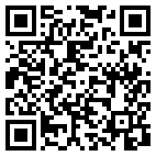 QR Code for Sign Max in Saint Cloud, MN 56304
