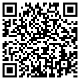 QR Code for Thomas L Sitzer DDS PA in Rochester, MN 55901