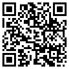 QR Code for Snobeck Daycare in Detroit Lakes, MN 56501