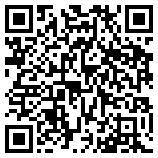 QR Code for Sonshine Learning Center in Saint Paul, MN 55108