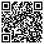 QR Code for Steele in Blooming Prairie, MN 55917