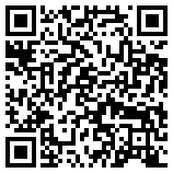 QR Code for Stormking Barbecue in Minneapolis, MN 55404