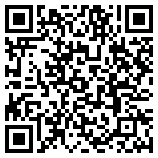 QR Code for Student Transitions in Minneapolis, MN 55414