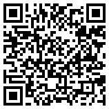 QR Code for Super 8 Jackson MN in Jackson, MN 56143