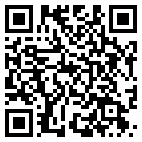 QR Code for Super 8 - Revervations in Grand Rapids, MN 55744