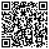 QR Code for SuperAmerica in Pequot Lakes, MN 56472