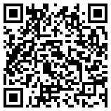 QR Code for Superior Hiking Trail Association in Two Harbors, MN 55616