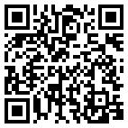 QR Code for Sweet Cakes in Hopkins, MN 55305