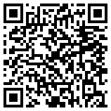 QR Code for Taco Bell in Maple Grove, MN 55311