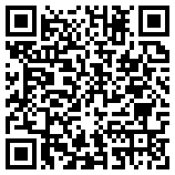 QR Code for Starbucks in Baxter, MN 56425
