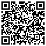 QR Code for Tenacious Seal Coat in Burnsville, MN 55337