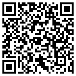 QR Code for The Phoenix in Minneapolis, MN 55426